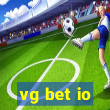 vg bet io